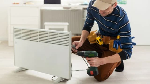 Ile prądu zużywa grzejnik elektryczny? Sprawdź, ile naprawdę kosztuje grzanie